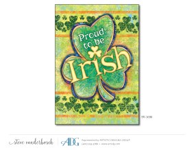 1Vanderbosch-Steve-Everyday_Page_01