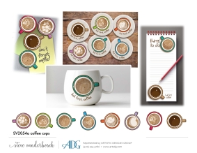 1Vanderbosch-Steve-Everyday_Page_01