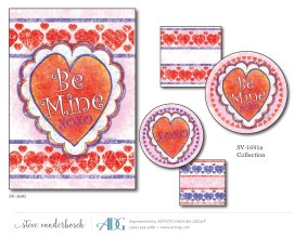 1Vanderbosch-Steve-Everyday_Page_02