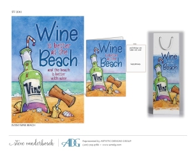 1Vanderbosch-Steve-Everyday_Page_02