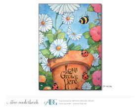 1Vanderbosch-Steve-Everyday_Page_04