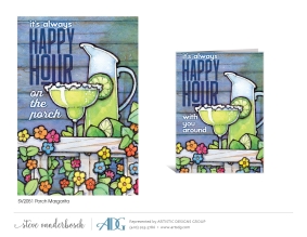 1Vanderbosch-Steve-Everyday_Page_04