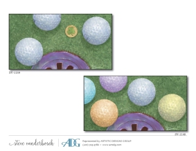 1Vanderbosch-Steve-Everyday_Page_05