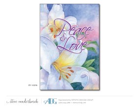 1Vanderbosch-Steve-Everyday_Page_06