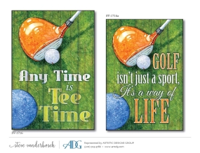 1Vanderbosch-Steve-Everyday_Page_06