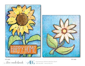 1Vanderbosch-Steve-Everyday_Page_07