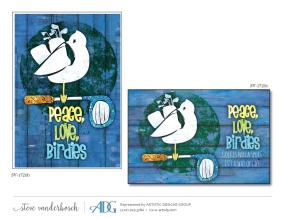 1Vanderbosch-Steve-Everyday_Page_07