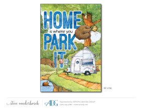 1Vanderbosch-Steve-Everyday_Page_08