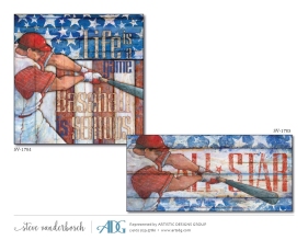 1Vanderbosch-Steve-Everyday_Page_09