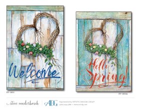 1Vanderbosch-Steve-Everyday_Page_10