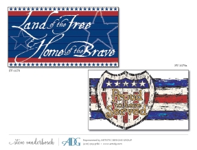 1Vanderbosch-Steve-Everyday_Page_10