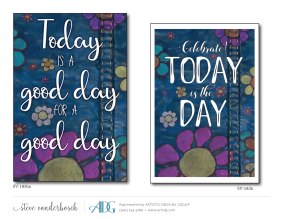 1Vanderbosch-Steve-Everyday_Page_11