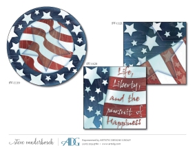 1Vanderbosch-Steve-Everyday_Page_11