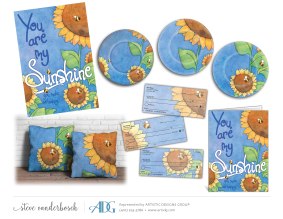 1Vanderbosch-Steve-Everyday_Page_12