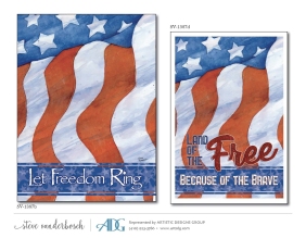 1Vanderbosch-Steve-Everyday_Page_12