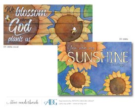 1Vanderbosch-Steve-Everyday_Page_13