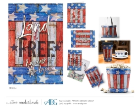 1Vanderbosch-Steve-Everyday_Page_13