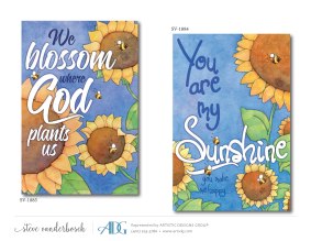 1Vanderbosch-Steve-Everyday_Page_14