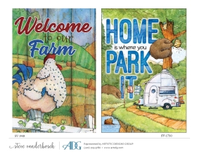 1Vanderbosch-Steve-Everyday_Page_14