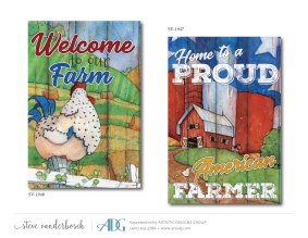 1Vanderbosch-Steve-Everyday_Page_15