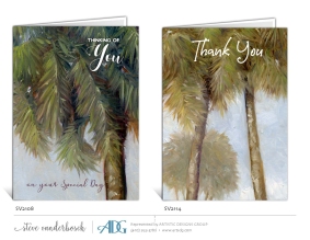 1Vanderbosch-Steve-Everyday_Page_15