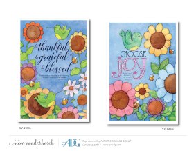 1Vanderbosch-Steve-Everyday_Page_16