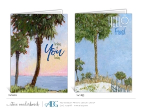 1Vanderbosch-Steve-Everyday_Page_16