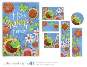 1Vanderbosch-Steve-Everyday_Page_17