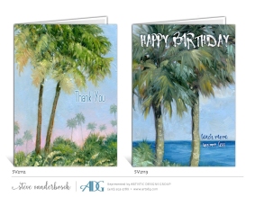 1Vanderbosch-Steve-Everyday_Page_17