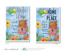 1Vanderbosch-Steve-Everyday_Page_18