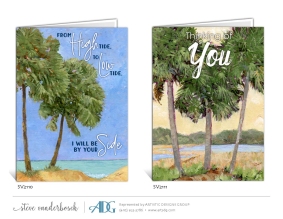 1Vanderbosch-Steve-Everyday_Page_18