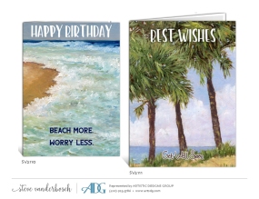 1Vanderbosch-Steve-Everyday_Page_19