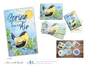 1Vanderbosch-Steve-Everyday_Page_20