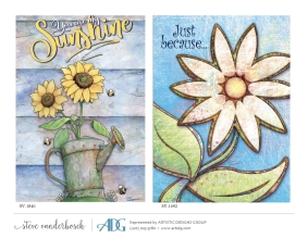 1Vanderbosch-Steve-Everyday_Page_20