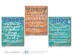 1Vanderbosch-Steve-Everyday_Page_21