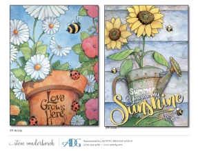 1Vanderbosch-Steve-Everyday_Page_21