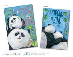 1Vanderbosch-Steve-Everyday_Page_22