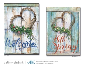 1Vanderbosch-Steve-Everyday_Page_22