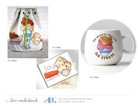 1Vanderbosch-Steve-Everyday_Page_23