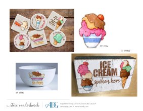 1Vanderbosch-Steve-Everyday_Page_24