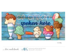 1Vanderbosch-Steve-Everyday_Page_25