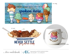 1Vanderbosch-Steve-Everyday_Page_25