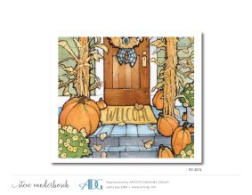 1Vanderbosch-Steve-Everyday_Page_27