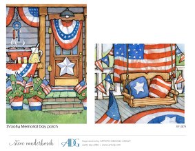 1Vanderbosch-Steve-Everyday_Page_28