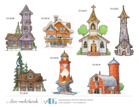 1Vanderbosch-Steve-Everyday_Page_28