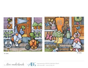 1Vanderbosch-Steve-Everyday_Page_29