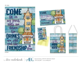 1Vanderbosch-Steve-Everyday_Page_29