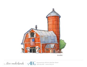 1Vanderbosch-Steve-Everyday_Page_30