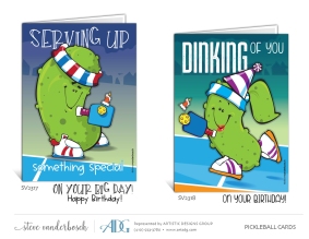 1Vanderbosch-Steve-Everyday_Page_30