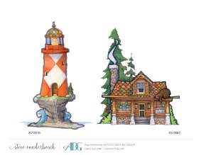 1Vanderbosch-Steve-Everyday_Page_32